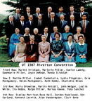 UT 1987 Riverton-names