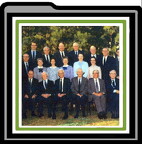 Thumbnail US Workers Meetings