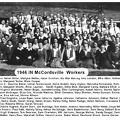 1946 IN McCordsville Workers Meeting