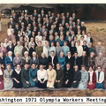 1971 WA Olympia-Worker Meeting