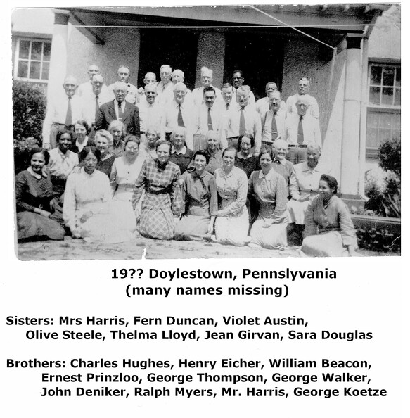  19?? PA Doylestown.jpg