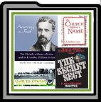 Thumb Memory Lane -Books WI