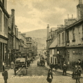 9 Kilsyth 1915