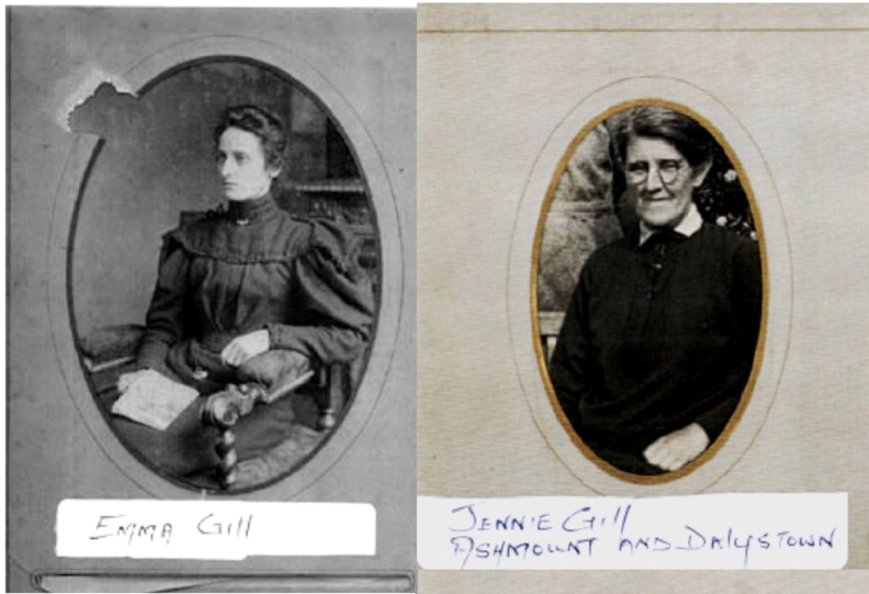 Gill, Emma and Jennie .jpg