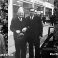 Forbes, Jack & Ken Paginton