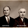 Kirkup, Lyall & Harrold Gwinnell (1)