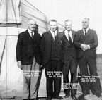 Hughes; Doering, Kinglake, Dougal