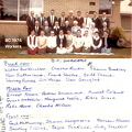 BC 1972 Workers2