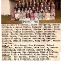 SK 1983 Smeaton