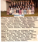 SK 1983 Smeaton
