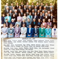 SK 1987 Didsbury #2