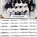 SK 1925 Springside