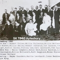 SK 1940 Aylesbury