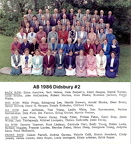 AB 1986 Didsbury #2 copy