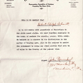 CC-Letterhead W Central States2