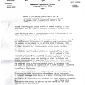 CC-Letterhead W Central StatesB (2)