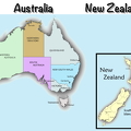 Australia-NZ