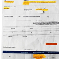 Ecuador-nameB2
