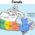 Canada 1