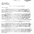11     1946 World War II Correspondence