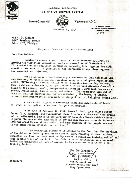 10    Olga Hawkins letter.jpg