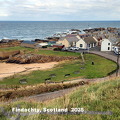 Findochty Scot Sep 2025 A