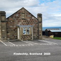 Findochty Scot Sep 2025 B