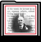 Thumbnail Pioneers Long2