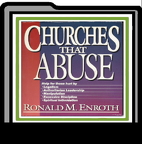 Thumb Memory Lane -Books  Abuse