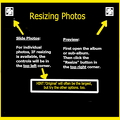 Resize3