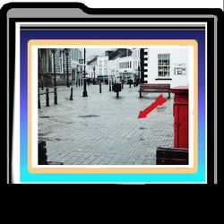 Enniskillen