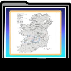 Ireland-Miscellaneous