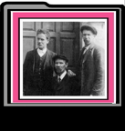 THUMB  Africa 1906 