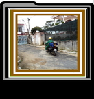 THUMB  Asia Vietnam 