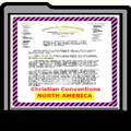 ThumbnaIL CC Stationary North Amer