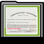 ThumbnaiI CC stationery CENT AMER