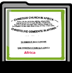 ThumbnaI CC Stationary AFRICA