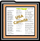 Thumbnail USA-Canada