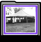 Thumb Memory Lane Familiar Scenes Tent 2 (1)