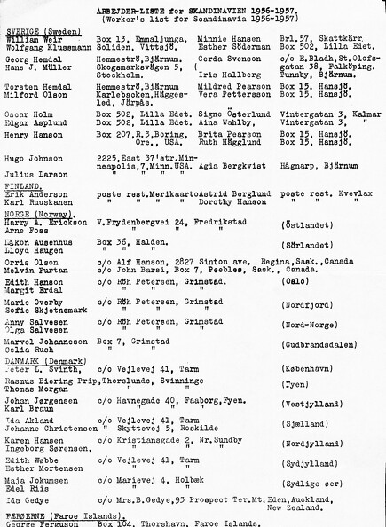 Scandinavia 1956-57.jpg
