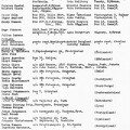 Scandinavia 1956-57