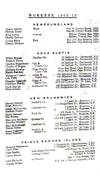 Atlantic States 1969-70.jpg