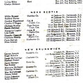 Atlantic States 1969-70
