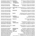 QC Atlantic States 2023