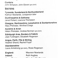 Scotland - 2023