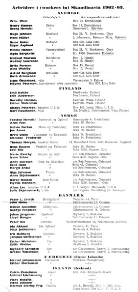 Scandinavia 1962-63.jpg
