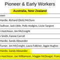 1 NZ-AUST