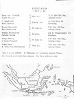 Indonesia 1983-84