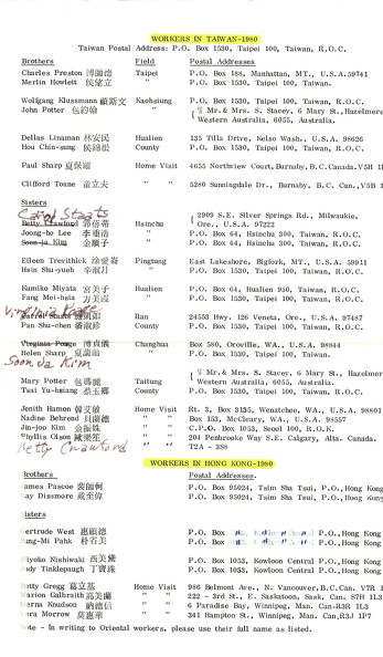 Taiwan - Hong Kong 1980.jpg