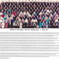 1994 MN, Hector  Workers Meeting